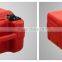 YAMAHA ALUMINUM ALLOY propeller for outboard engine 2HP 2.5HP 4HP 6HP 9.9HP 15HP