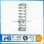 Coil Compression Spring