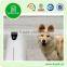 Electronic Automatic Pet Bowl Feeder