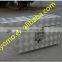 Aluminum Echelon Underbody Tool Box