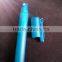 Pen Shape Perfume Spray Bottle K-P03C Mini pocket sprayer perfume pen