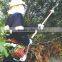 Agriculture Knapsack Electric Sprayer 16L With CE certificate