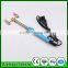 New Wholesale Price Beekeeper Spur Electric Wire Embedder
