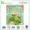 plastic film greenhouse for sale