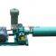 Hot Sale!aquacultural Ventilation Fans/roots Fan for Aeration System