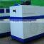 2017 SLG Series Pearl Rice Puffing Snacks Making Machinery