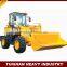 wheel loader for sale/used wheel loader ZLY-928