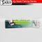 Bucktail Fishing lead JIg Head SGFL1612