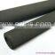 Rubber Foam Tube