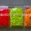 fishing foam bead float