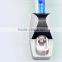 Toothbrush Spinbrush Suction Holder Wall Mount Stand Rack