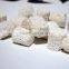 Aquarium filter media bio ceramic pelletal 23mm diameter filter