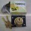 Furniture Lock Cabinet Lock Drawer Lock