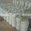 3mm Sisal rope, sisal twisted rope