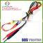 wholesale plastic tips on shoelace from manufacturer