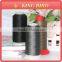 New Style Wholesale 100% Nylon 66 Bonded Yarn Thread