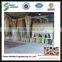 Small Agriculture Equipments Seed Cleaner For Sale