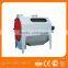 coarse cereals cleaning sieve, rice cleaning equipment, wheat processsing machine