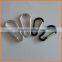 Factory price heavy duty carabiner hook