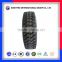 cheap semi truck tires for sale truck tyre 12r22.5
