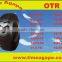 high quality brand loader OTR tyre for 9.00-16 14PR