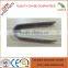 Luckystar Pressure Sheet Harvester Pressure Sheet