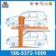 Double car parking system made in China with high quality