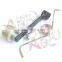 Bashan 200CC ATV QUAD Drive Chain Tensioner Assembly BS200S-7