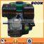 Air-cooled 4 stroke good torque OHV Chongqing manufacturer BOON Machinery general gasoline engine