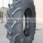 Qingdao Hengda tire 23.1-26 R2 sale all over the world