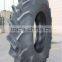 Qingdao Hengda tire 18.4-34 R2 sale all over the world