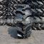 Hot selling 14.9-24 16.9-24 17.5l-24 19.5l-24 used backhoe tires