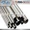 304L SB SS tube with fast delivery and free sample available