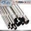 Baosteel 309S inox steel pipes