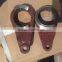 GN12 tractor spare parts diesegaging pawl