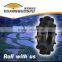 Deep tread pattern rice and cane tractor tires 16.9-34 12pr