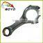the Best Quality Farm Tractor Engine Part Connecting Rod on Promotion of China