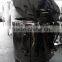 Stainless steel mixing tank /agitator tank /jacketed kettle