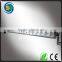 Single row 41.5 inch 200w led offroad lights 4x4 led lights led driving light