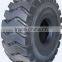 Chinese Supplier Wholesale Price OTR TIRE L3 E3 20.5-25TT 23.5-25TT OTR TYRE