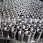 Concrete reinforced steel bar / Stainless steel pipe fittings