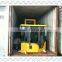 ASZL40F wheel loader with CE