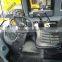 3.0 m3 wheel loader
