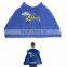 Promotional Holloween Hero Cape Children Funny Character Dress Cape