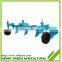 3ZY-1.2 Ridging Cultivator