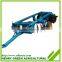 3ZS-1.5 Spring Cultivator