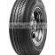 SURETRAC BRAND SPECIALTY TRAILER RADIAL--POWER MAX--STR 205/75R15
