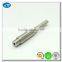 Factory Price Precision Stainless Steel CNC Machining Axle Shaft