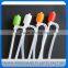 Plastic Oil Manual Pump Siphon Pump