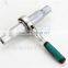 Special WRENCH RATCHET tool for oil filter repairing in Automobiles&truck